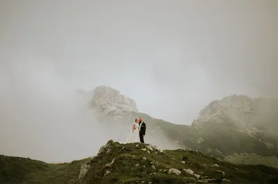 Fotograf Kamil Węgrzynek